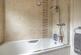 Additional image 16 of 21 Leebrae, Galashiels