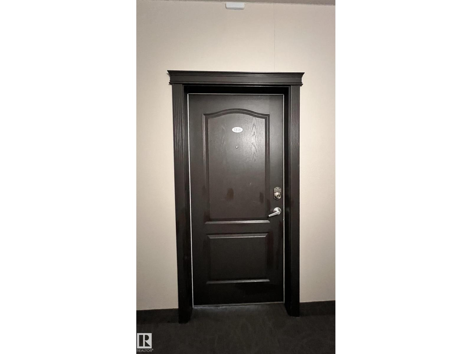 Additional image 3 of 1318-330 Clareview Station Drive NW, Edmonton, AB, T5Y0E6