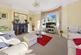 Additional image 3 of Beltinge Road, Herne Bay, CT6 6DB