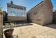 Additional image 23 of Cowleaze, Cowleaze SN5