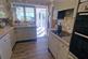 Additional image 10 of Lincoln Way, Bembridge, Isle of Wight, PO35 5RR