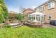 Additional image 19 of Chepstow Drive, Stafford, Staffordshire, ST17