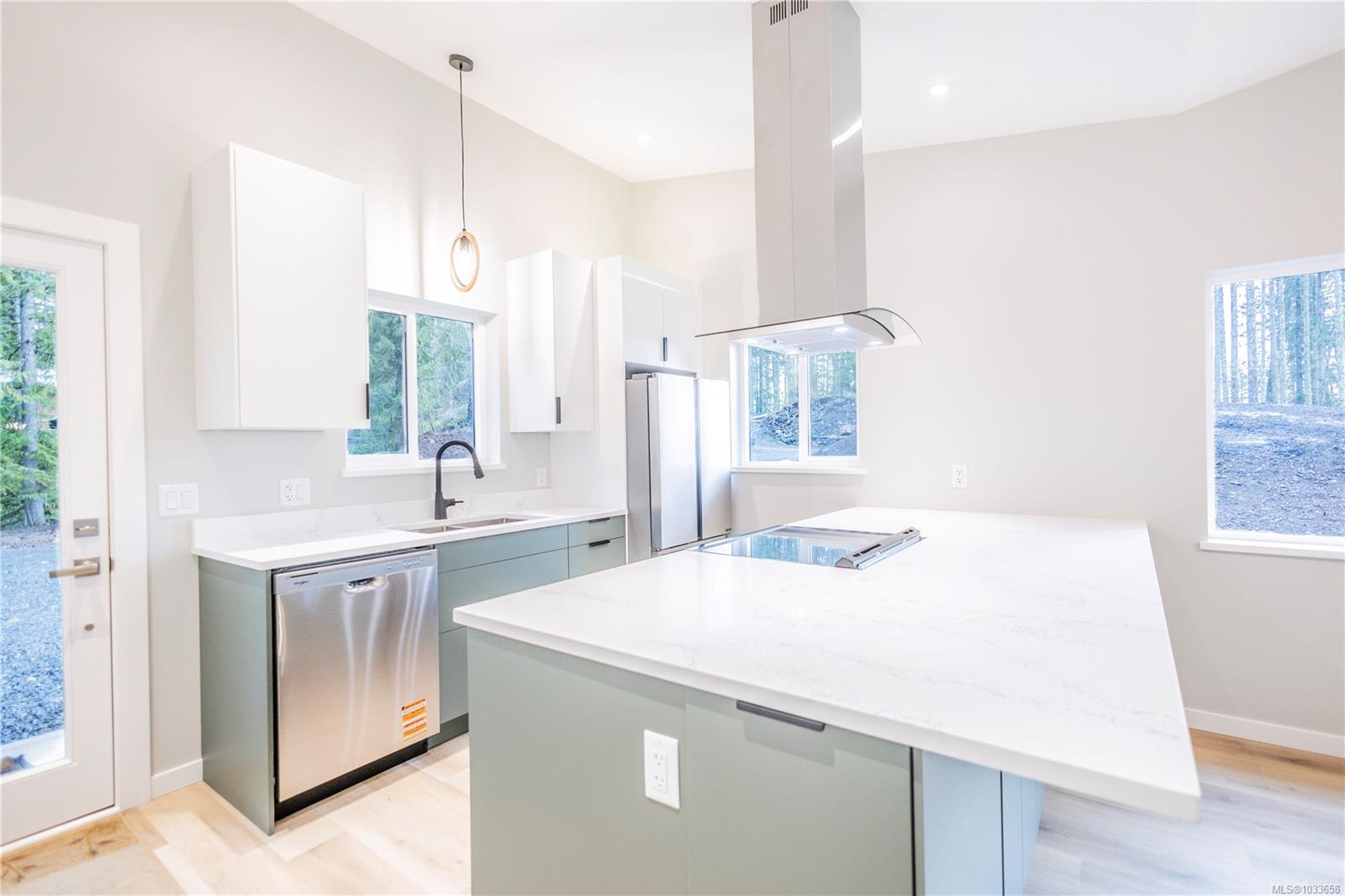 Additional image 5 of 2440 Carpenter Road, Sooke, BC, V9Z 0R1