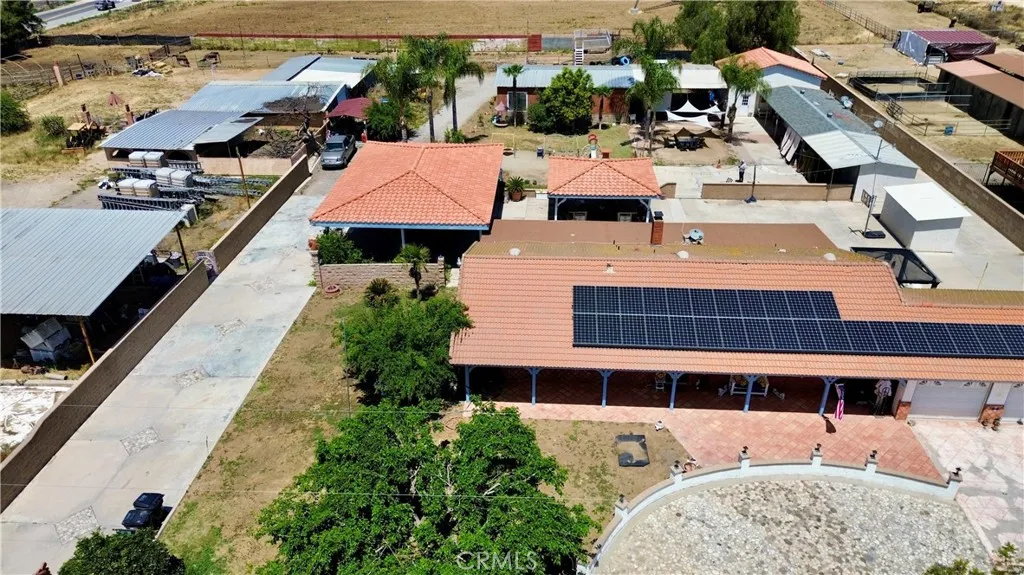 Additional image 7 of 25180 Menifee Rd, Menifee, CA 92585