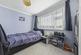 Additional image 24 of Darenth close, Herne bay