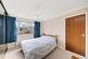 Additional image 15 of Dearne Park, Clayton West, HD8