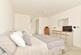 Additional image 8 of Campion Avenue, Herne Bay, Kent