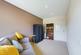 Additional image 9 of Bradstow Way, Broadstairs, CT10