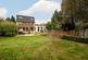 Additional image 24 of Burney Close, Fetcham, Leatherhead, KT22