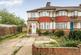 Additional image 11 of Wyld Way, Wembley