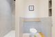 Additional image 10 of Pentonville Road, London N1