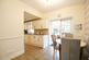 Additional image 9 of Light Oaks Road, Salford, M6