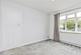 Additional image 15 of New Street, Crawley, West Sussex, RH10