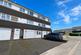 Tamar Green, Hemel Hempstead, HP2