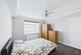 Additional image 11 of Little Heath Road, Bexleyheath, Kent, DA7