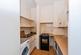 Additional image 14 of Hathersage Road, Manchester, M13