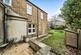 Additional image 18 of Rushey Green, London