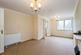 Additional image 3 of Burnage Lane, Manchester, Greater Manchester, M19