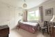 Additional image 16 of Racecourse Lane, Bicton Heath, Shrewsbury