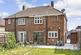 Additional image 7 of Highstead Crescent, Erith DA8