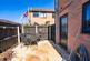 Additional image 13 of Sidney Way, Cleethorpes, Lincolnshire, DN35