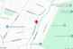 Additional image 34 of Carnarvon Avenue, Enfield, EN1