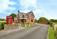 Additional image 3 of Tatenhill Common, Rangemore, BURTON-ON-TRENT