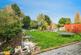 Additional image 17 of Church Road, Oxley, Wolverhampton