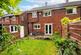 Additional image 8 of Dovedale Avenue, Eccles, M30