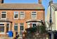 Foxhall Road, Ipswich IP3