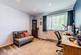 Scott Hall Road, Leeds, West Yorkshire photo 5