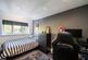 Additional image 8 of Swinton Park Road, Salford, M6
