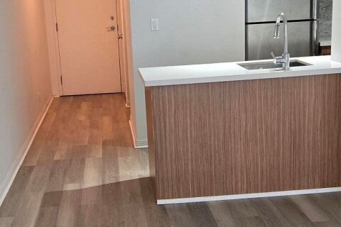 Additional image 7 of 210-11 St. Joseph Street, Toronto, ON, M4Y 3G4