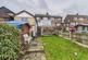 Additional image 17 of Whitfield Road, Ball Green, Stoke-on-Trent