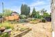 Additional image 11 of Campleshon Road, Gillingham ME8