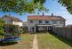 Additional image 17 of Canute Road, Deal, Kent, CT14