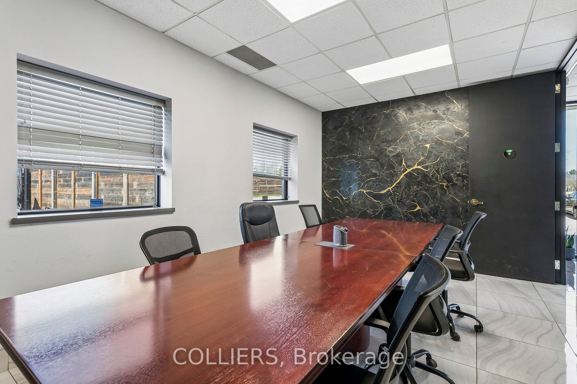 Additional image 4 of 860 Progress Court, Oakville, ON, L6L 6K1