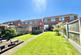 Additional image 2 of Oak Road, Eccleshall, ST21