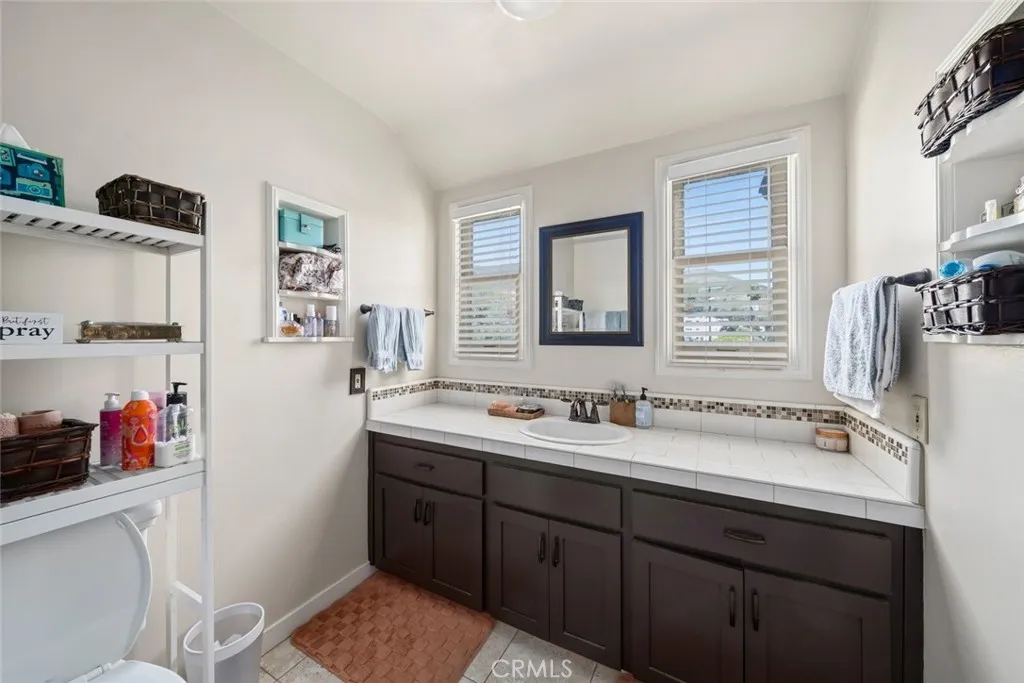 Additional image 38 of 161 Longview Lane, San Luis Obispo, CA 93405