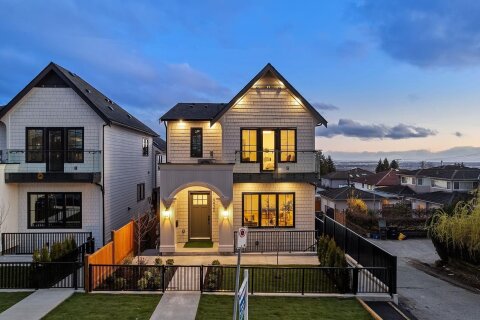 Additional image 7 of 3-4432 Irmin Street, Burnaby, BC, V5J 1X7