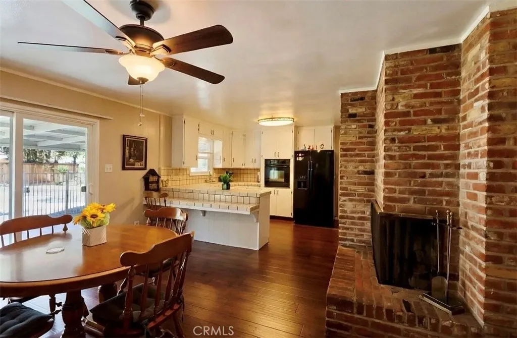 Additional image 56 of 494 E Merritt Avenue, Tulare, CA 93274