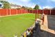 Additional image 3 of Rowan Court, South Yorkshire DN2
