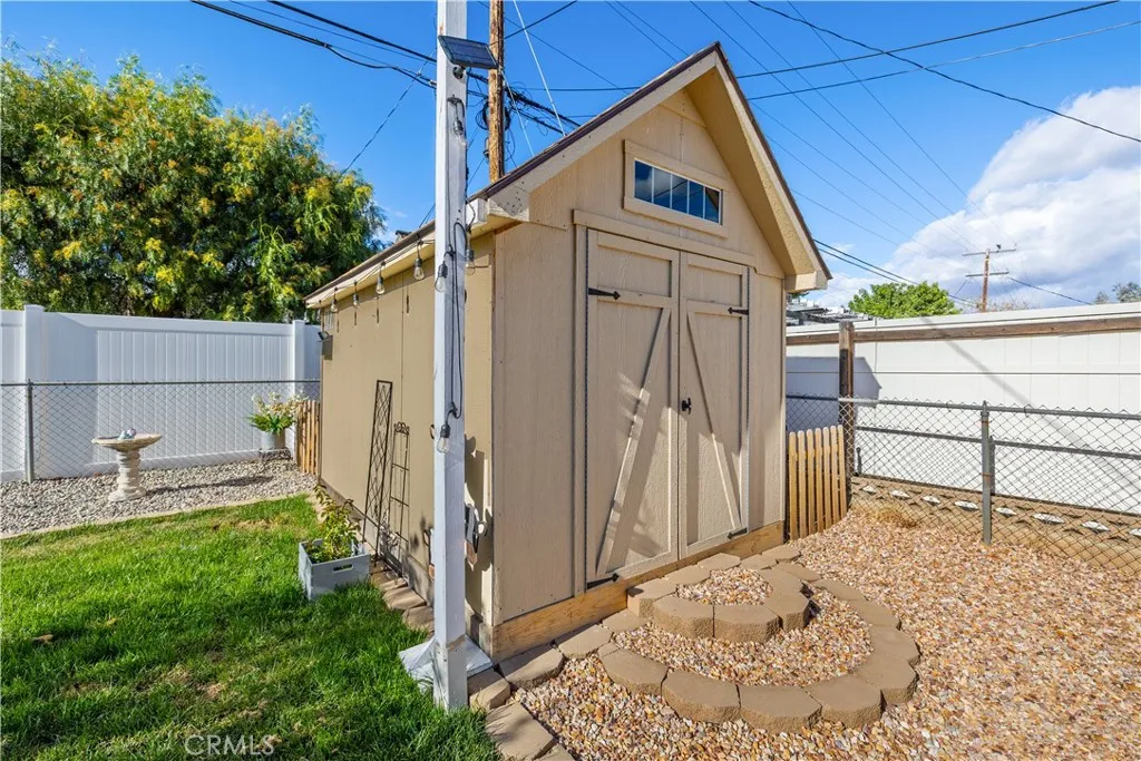 Additional image 76 of 29778 Carmel Rd, Menifee, CA 92586