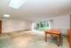 Additional image 5 of Hazelwood Avenue, New Milton, Hampshire, BH25