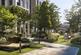 Additional image 8 of Avonmore Road, London W14