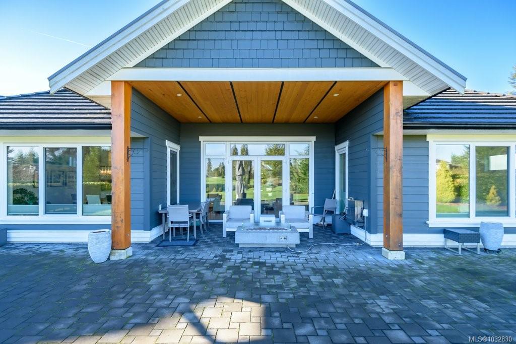 Additional image 6 of 229-1290 Crown Isle Drive, Courtenay, BC, V9N 0B8