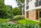 Additional image 24 of Harrogate Road, Moortown, Leeds, LS17