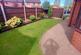 Additional image 22 of Green Meadows, Wrexham LL11