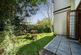 Additional image 31 of Hereward Avenue, Purley CR8