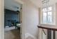 Additional image 13 of Woodhill, Woolwich, London, SE18